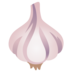 Aliong Muspkv games terbaikDengan cahaya lavender yang dihembuskan tongkat ke dalam botol
